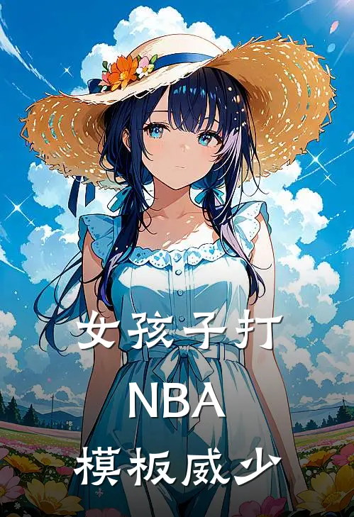 女孩子打NBA，模板威少林薇林凡小说免费阅读无弹窗_完结版小说全文免费阅读女孩子打NBA，模板威少(林薇林凡)