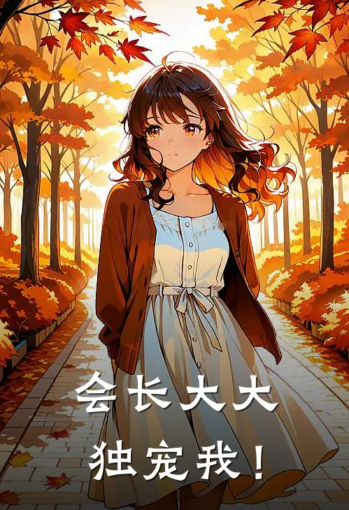 会长大大独宠我！(江厉霆苏赫娜)在线免费小说_免费阅读全文会长大大独宠我！(江厉霆苏赫娜)