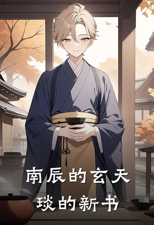 南辰的玄天琰的新书沈西柚刘兴宇全文免费阅读无弹窗大结局_沈西柚刘兴宇（南辰的玄天琰的新书）小说免费阅读大结局