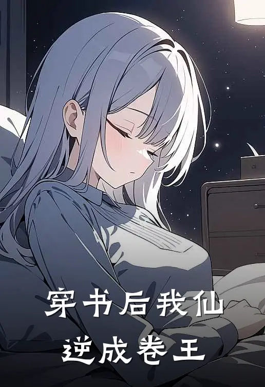 穿书后我仙逆成卷王(唐云夕苏婉柔)完结小说推荐_小说全文免费阅读穿书后我仙逆成卷王唐云夕苏婉柔