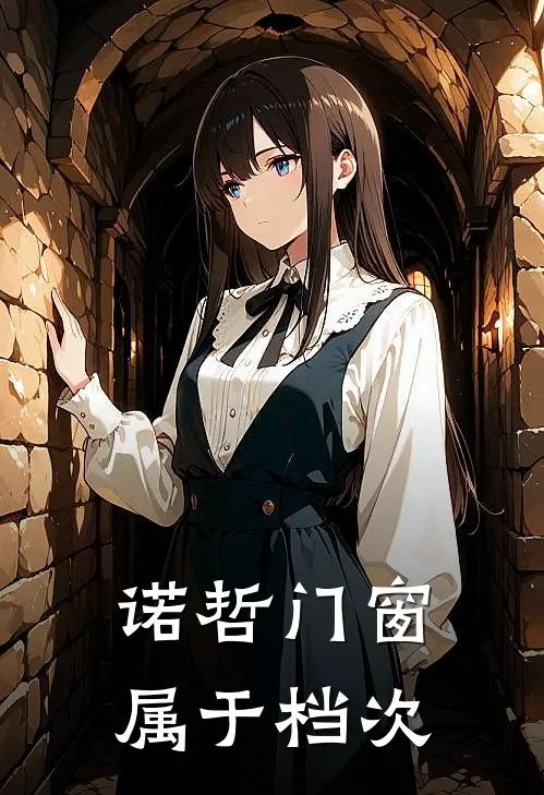 诺哲门窗属于档次