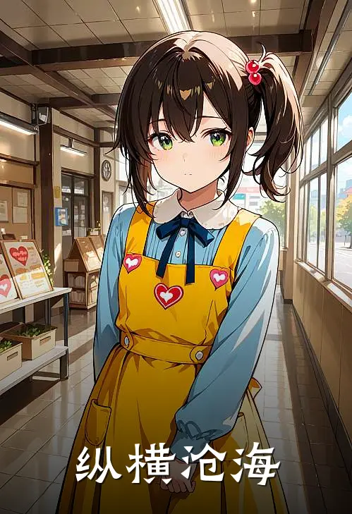 纵横沧海秦宇刘三完结热门小说_完整版小说全文免费阅读纵横沧海秦宇刘三