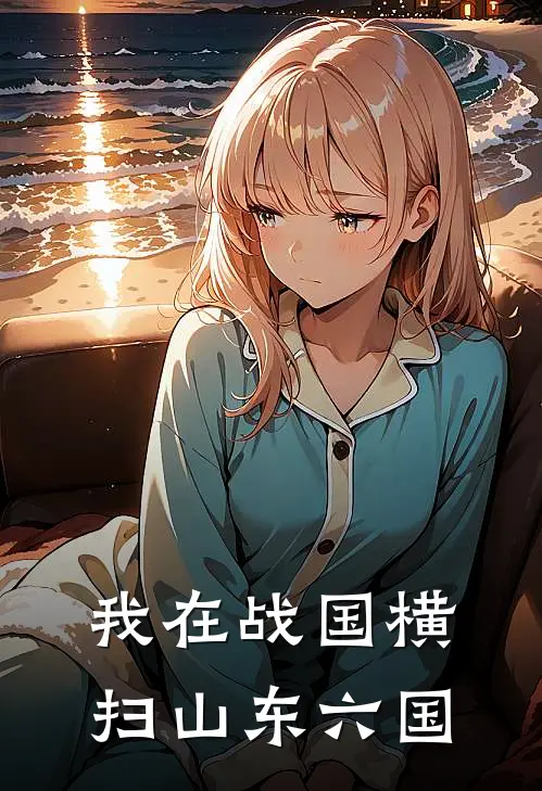 我在战国横扫山东六国(蔡旭秦昭襄王)好看的完结小说_完本小说我在战国横扫山东六国蔡旭秦昭襄王
