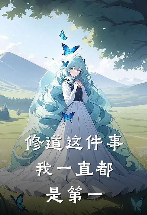修道这件事，我一直都是第一林辰莫忧完整版免费阅读_林辰莫忧精彩小说