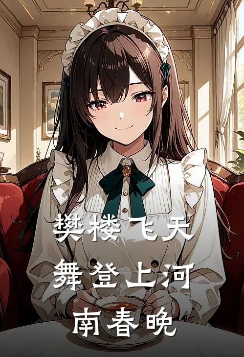 樊楼飞天舞登上河南春晚