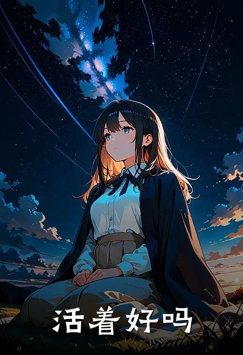 活着好吗