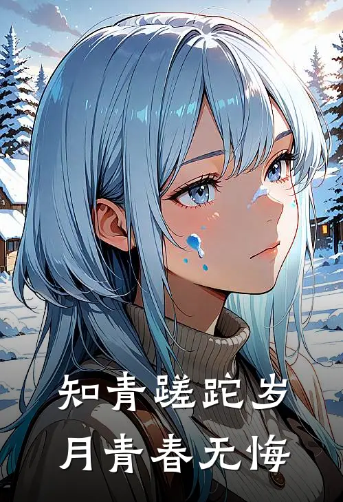 知青蹉跎岁月青春无悔