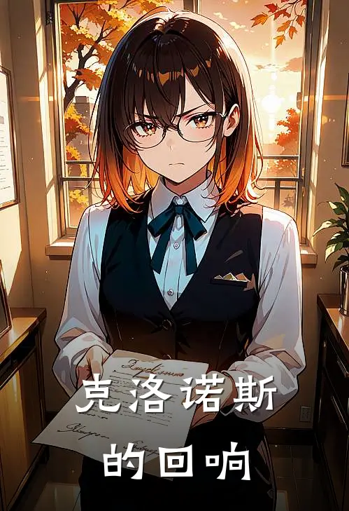 克洛诺斯的回响顾蔓顾川完结好看小说_最新章节列表克洛诺斯的回响(顾蔓顾川)