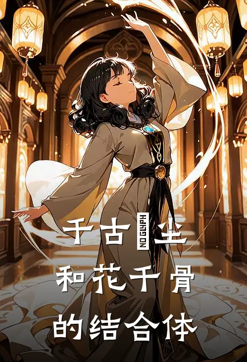千古玦尘和花千骨的结合体白子摩严完结小说免费阅读_热门免费小说千古玦尘和花千骨的结合体(白子摩严)