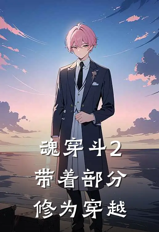 魂穿斗2：带着部分修为穿越