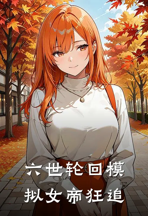 六世轮回模拟女帝狂追