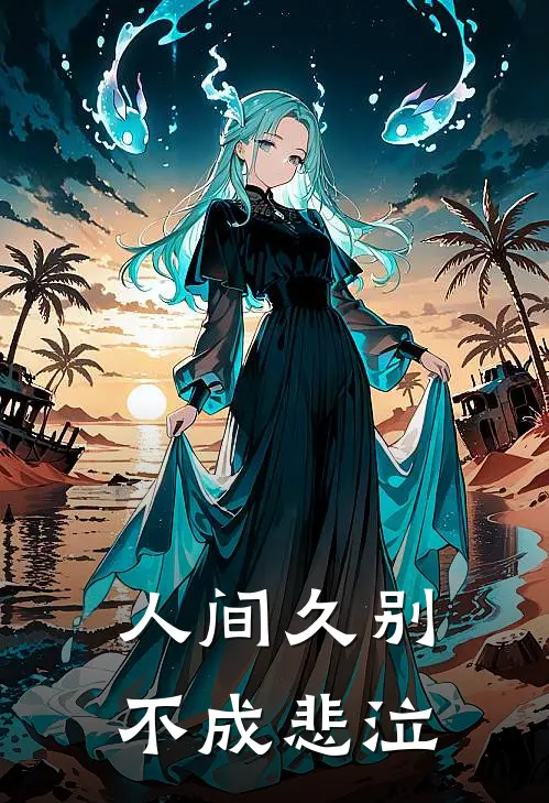 《人间久别，不成悲泣》秦砚北晚棠免费完本小说在线阅读_《人间久别，不成悲泣》秦砚北晚棠免费小说