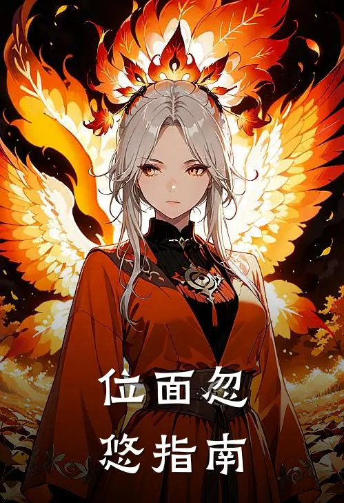 位面忽悠指南(苏晓柔张宝财)完结小说推荐_小说全文免费阅读位面忽悠指南苏晓柔张宝财