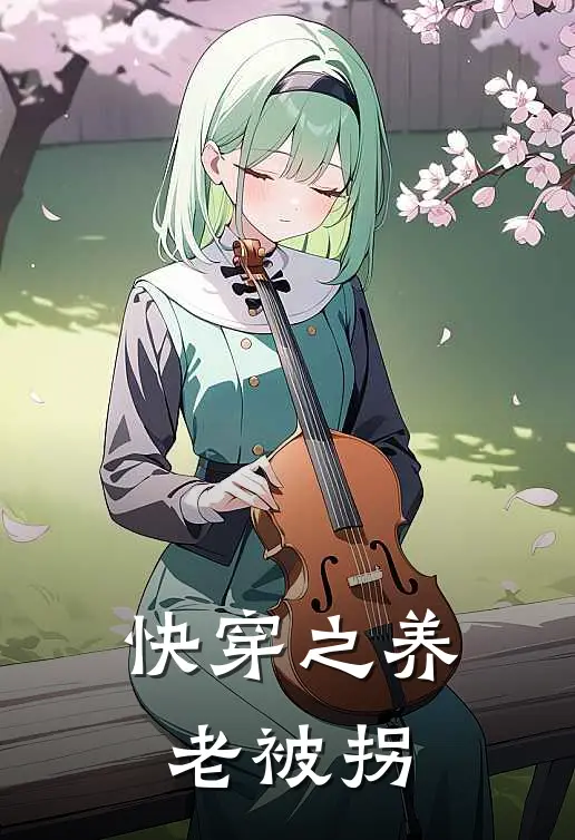 快穿之养老被拐(云初白璟)全本免费小说_阅读免费小说快穿之养老被拐云初白璟