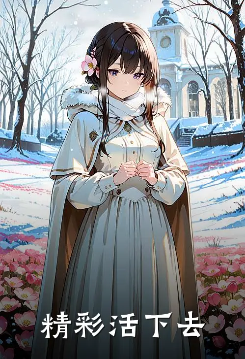 精彩活下去(悦城爱德华)在线免费小说_热门网络小说精彩活下去悦城爱德华