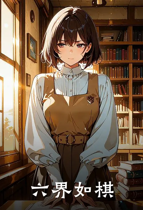 苏悠悠烬月邪帝《六界如棋》全文免费在线阅读_《六界如棋》全本在线阅读