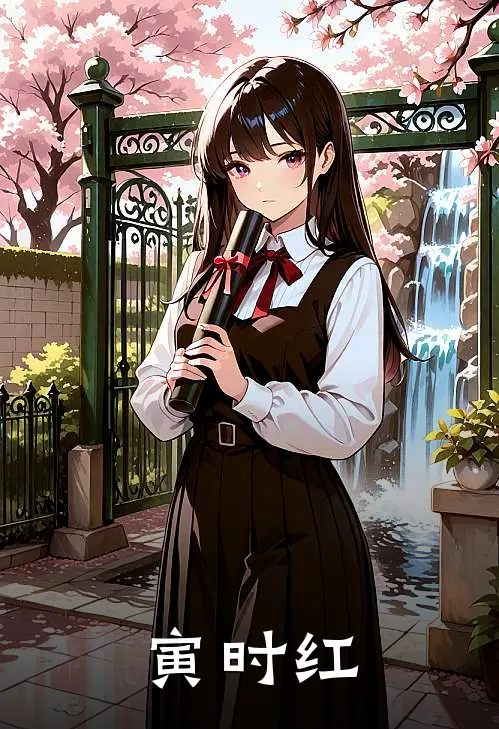 寅时红李二狗李栓柱热门免费小说_免费小说免费阅读寅时红李二狗李栓柱