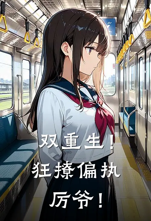 《双重生！狂撩偏执厉爷！》秦念安厉晏爵已完结小说_双重生！狂撩偏执厉爷！(秦念安厉晏爵)火爆小说