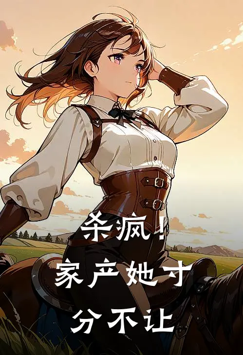 杀疯！家产她寸分不让温唯依温凡免费完本小说_小说推荐完本杀疯！家产她寸分不让(温唯依温凡)