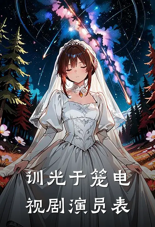 训光于笼电视剧演员表