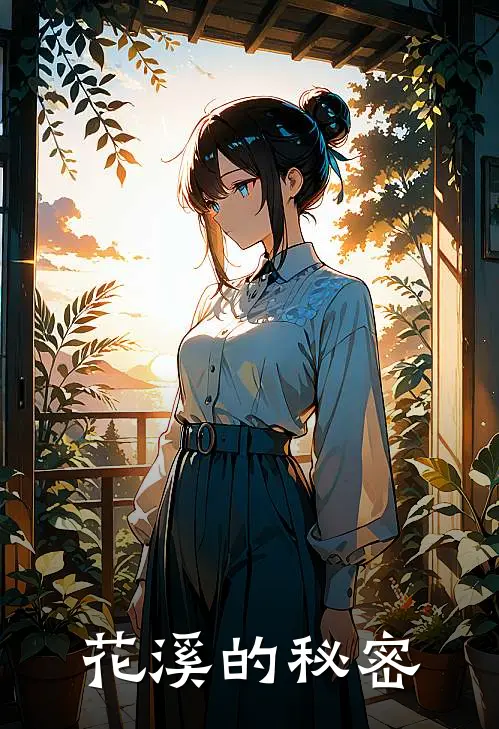 花溪的秘密花溪高明川全文免费阅读无弹窗大结局_花溪高明川（花溪的秘密）小说免费阅读大结局