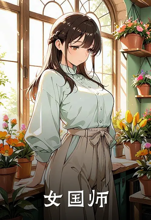 女国师欣儿王凯热门免费小说_免费小说免费阅读女国师欣儿王凯