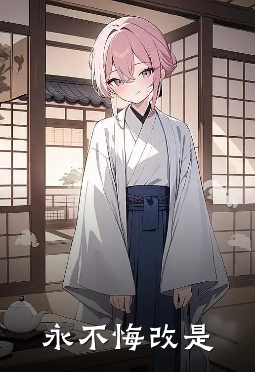 永不悔改是