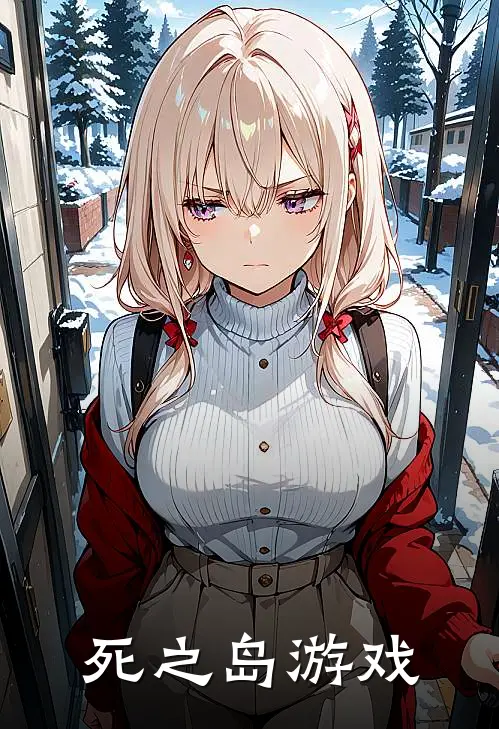 死之岛游戏