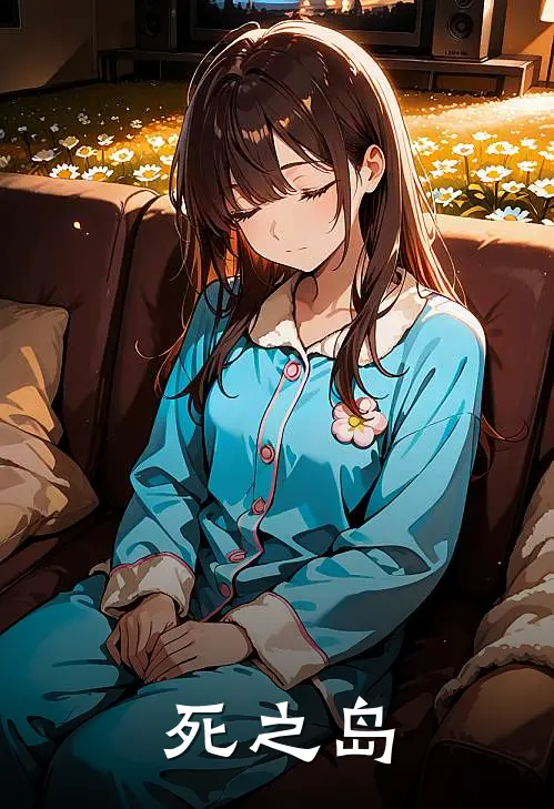 死之岛