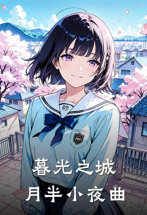 暮光之城：月半小夜曲伊芙琳爱德华小说完整版免费阅读_最新章节列表暮光之城：月半小夜曲(伊芙琳爱德华)