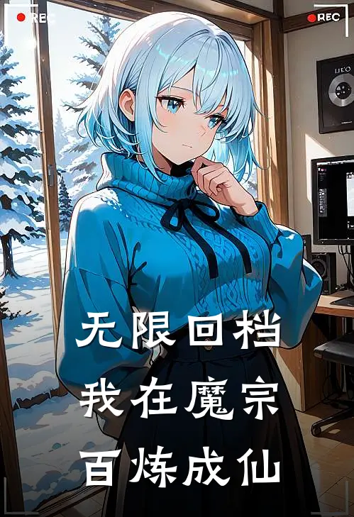 无限回档：我在魔宗百炼成仙苏文安步绮房完结小说免费阅读_热门免费小说无限回档：我在魔宗百炼成仙(苏文安步绮房)