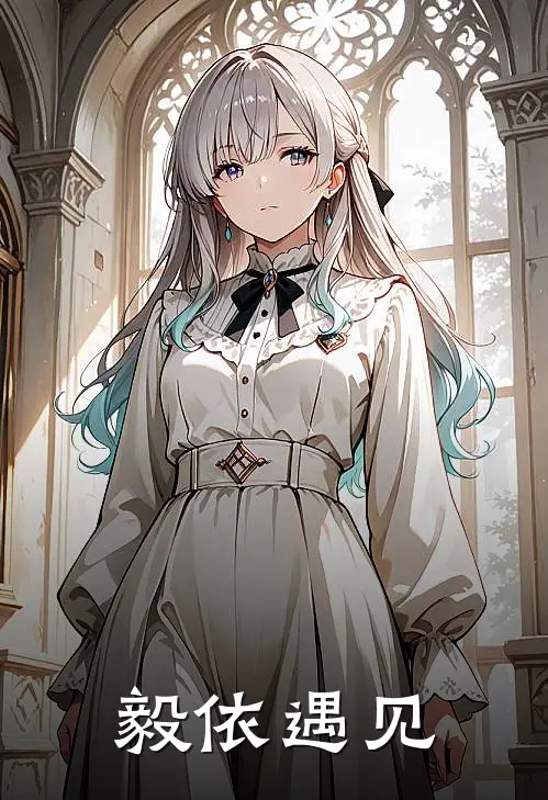 毅依遇见谢毅袁依小说免费完结_最新章节列表毅依遇见(谢毅袁依)