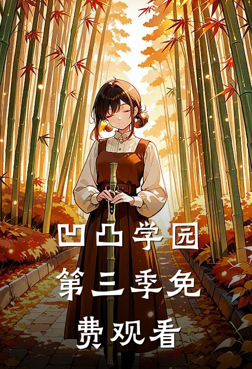 凹凸学园第三季免费观看