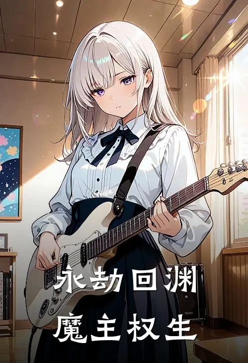 尹青余凡《永劫回渊：魔主权生》完结版阅读_(永劫回渊：魔主权生)全集阅读