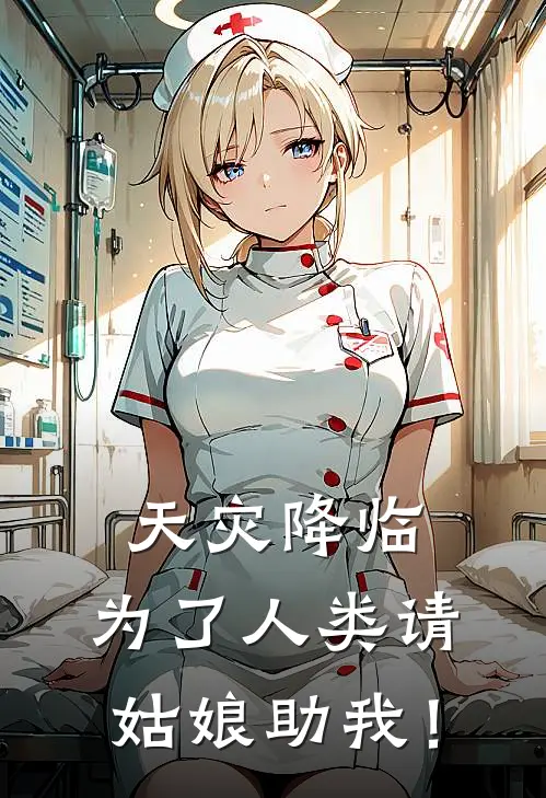 天灾降临：为了人类请姑娘助我！陆扬江洛最新好看小说推荐_完本小说免费天灾降临：为了人类请姑娘助我！(陆扬江洛)