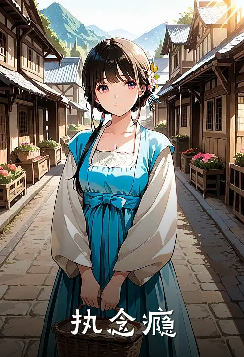 执念瘾许和段裴热门小说排行_免费小说执念瘾许和段裴