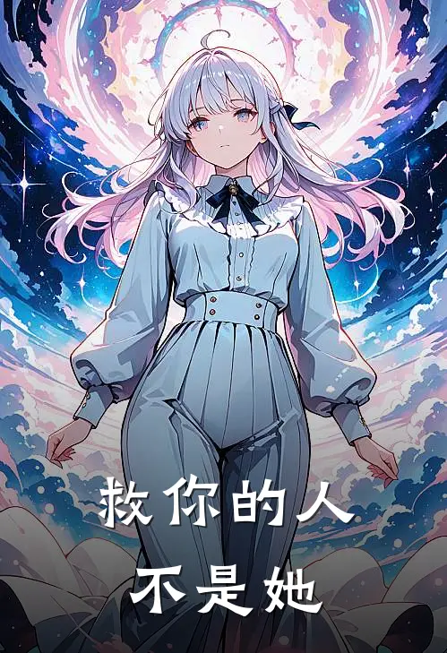 救你的人不是她(顾宇泽秦雨希)热门小说大全_推荐完本小说救你的人不是她顾宇泽秦雨希