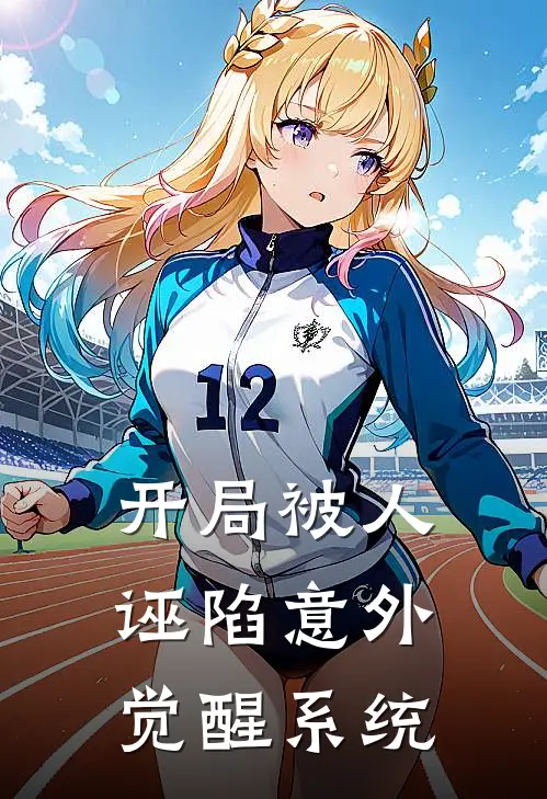 开局被人诬陷意外觉醒系统陈雨柳月热门的小说_热门小说在线阅读开局被人诬陷意外觉醒系统陈雨柳月