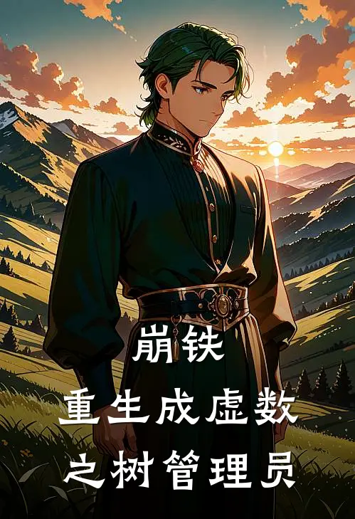 崩铁：重生成虚数之树管理员(白小宇丹恒)全本免费小说_最新章节列表崩铁：重生成虚数之树管理员(白小宇丹恒)