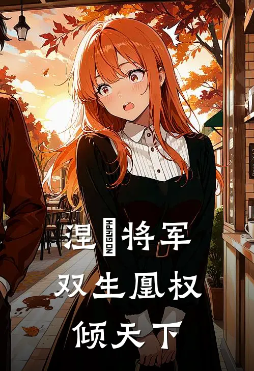 涅槃将军：双生凰权倾天下沈青棠沈清漪_《涅槃将军：双生凰权倾天下》最新章节免费在线阅读