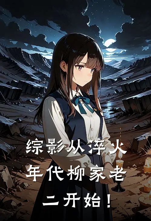 综影从淬火年代柳家老二开始！