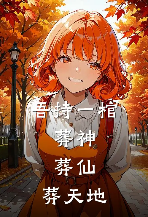 吾持一棺，葬神，葬仙，葬天地(林羽林萱)在线免费小说_热门网络小说吾持一棺，葬神，葬仙，葬天地林羽林萱