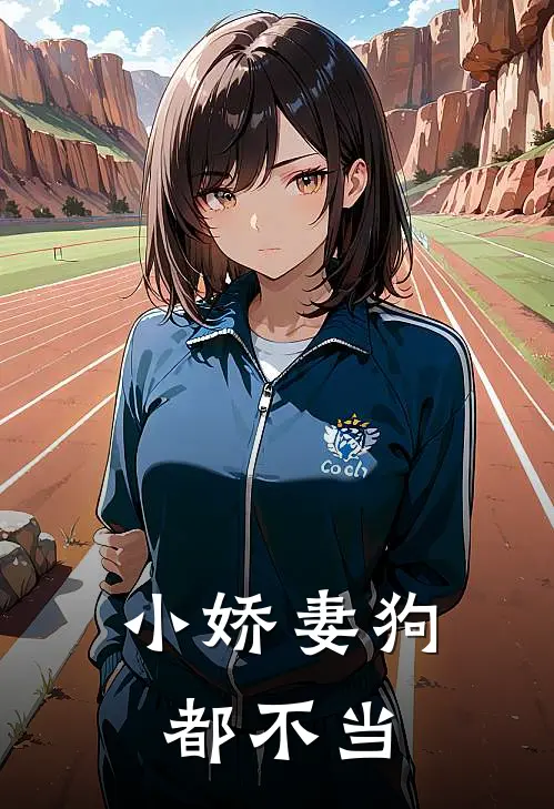 小娇妻狗都不当温棠林宴舟完结好看小说_最新章节列表小娇妻狗都不当(温棠林宴舟)