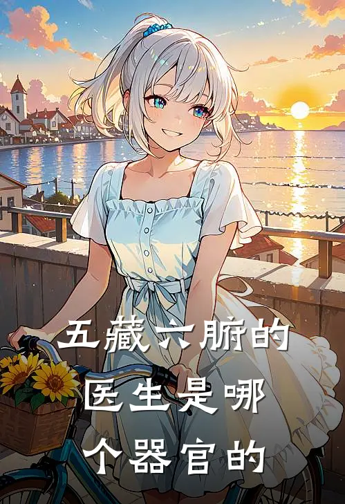 五藏六腑的医生是哪个器官的