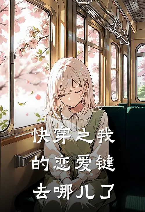 快穿之我的恋爱键去哪儿了(佐格艾里逊)最新好看小说_最新章节列表快穿之我的恋爱键去哪儿了(佐格艾里逊)