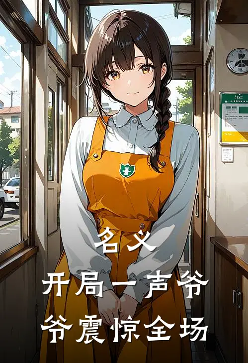 祁同伟侯亮平(名义：开局一声爷爷震惊全场)最新章节在线阅读_祁同伟侯亮平全章节阅读