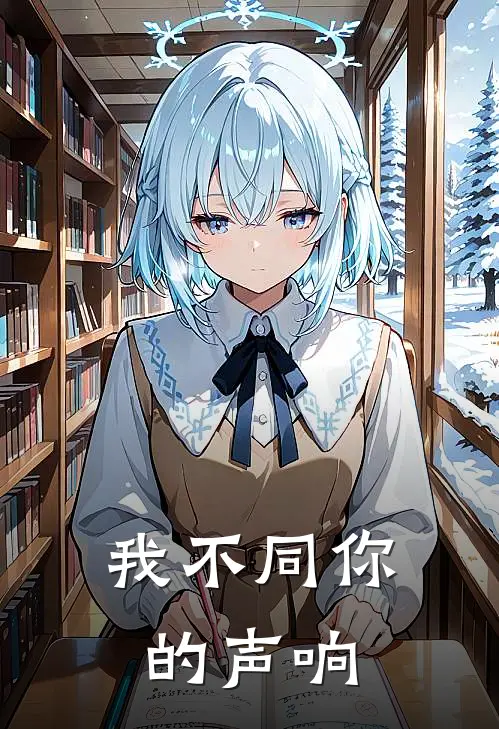 程则许莫其琛《我不同你的声响》最新章节阅读_(程则许莫其琛)热门小说