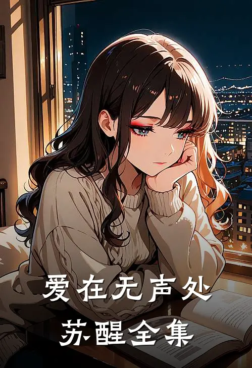 爱在无声处苏醒全集