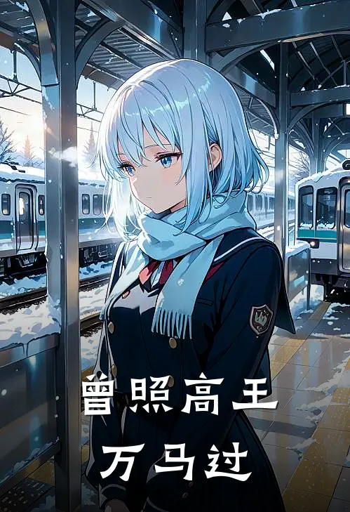 曾照高王万马过