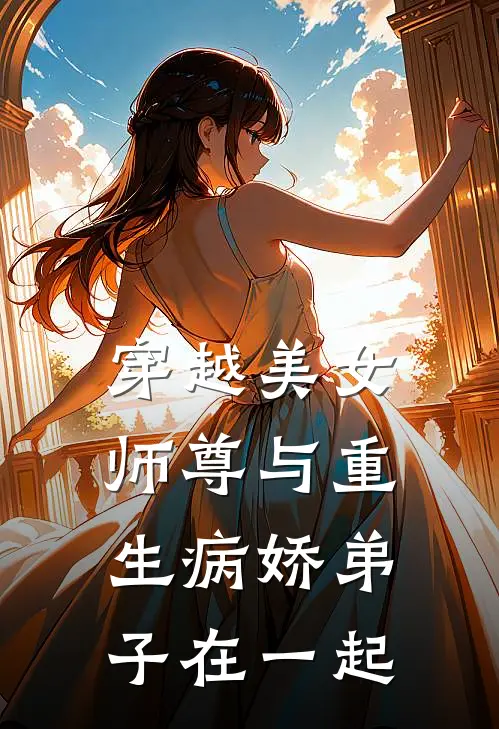 穿越美女师尊与重生病娇弟子在一起